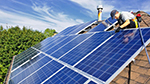 Pourquoi faire confiance à Photovoltaïque Solaire pour vos installations photovoltaïques à La Ravoire ?